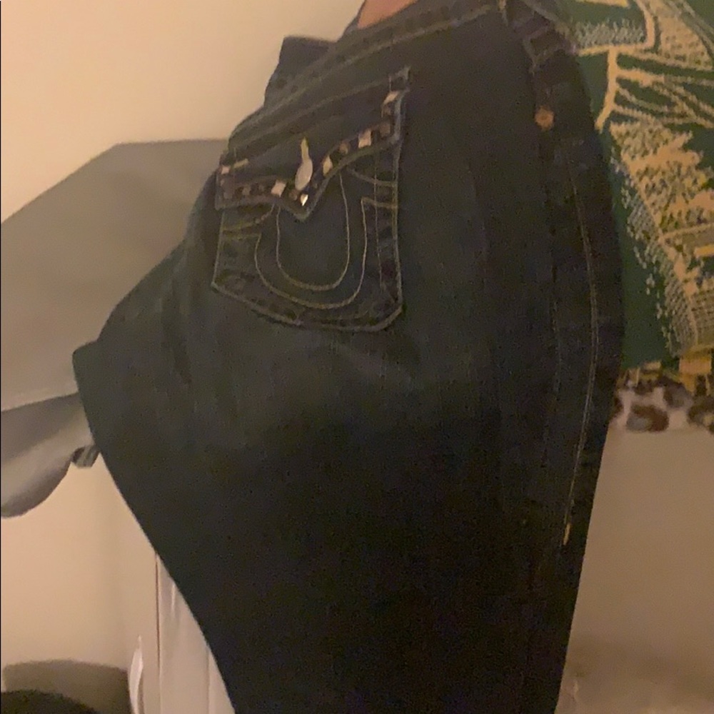 Jeans Women